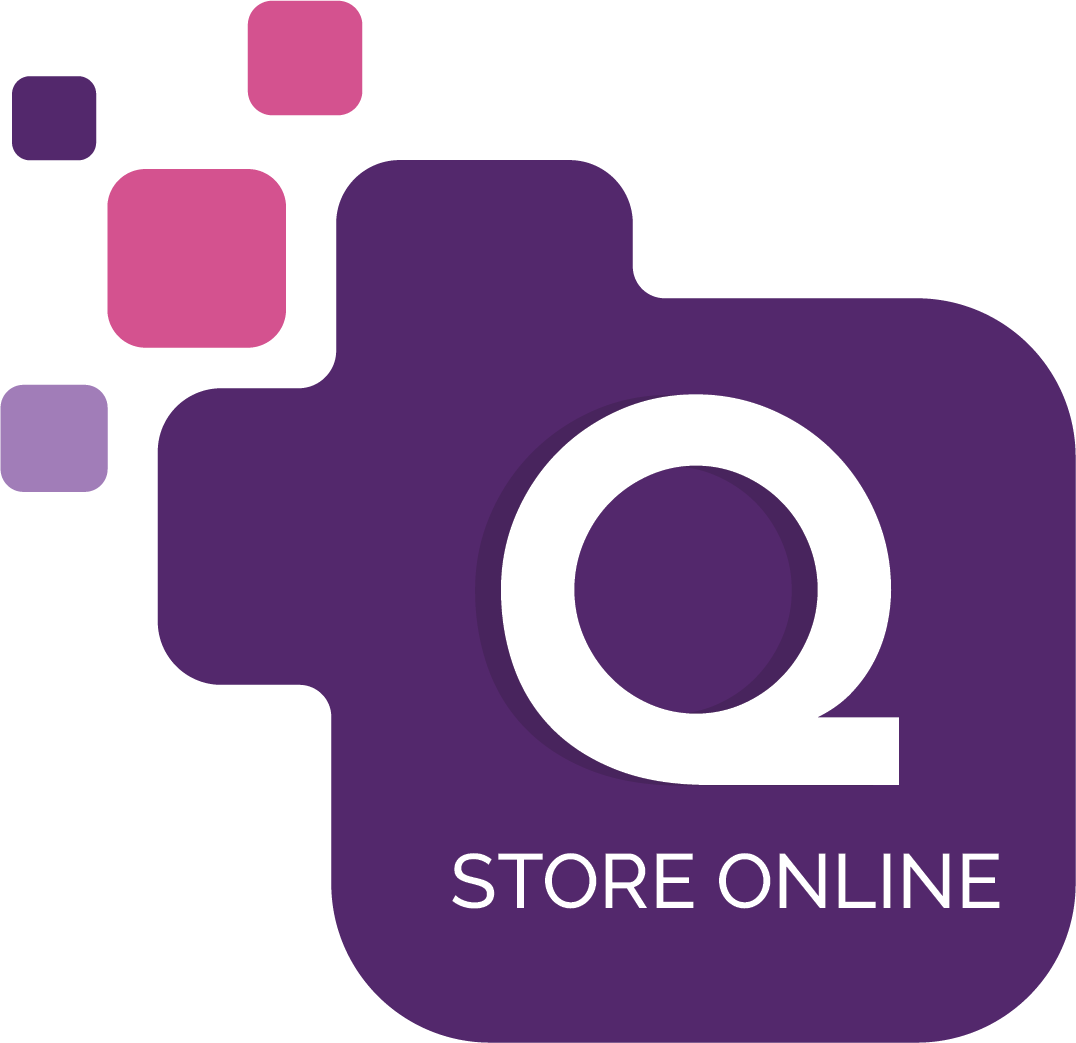Q Store.Online