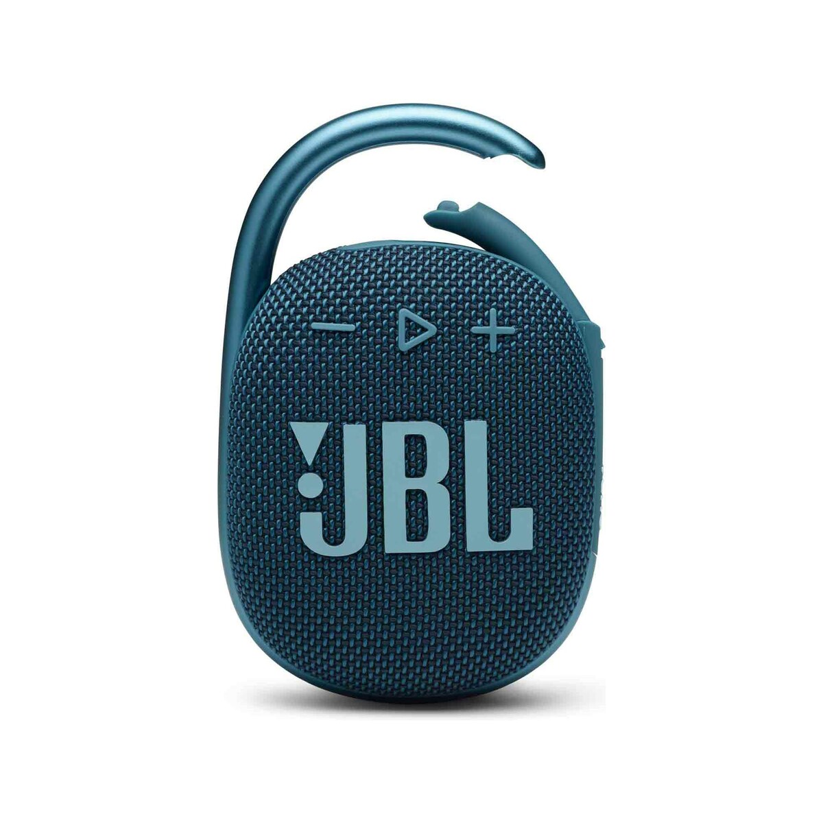 Buy Online JBL Wave 300 TWS True Wireless Earbuds - Blue in Qatar