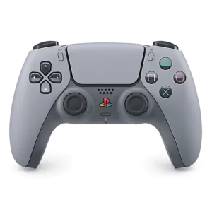 DualSense 30th Anniversary Special Edition PS5 Wireless Controller