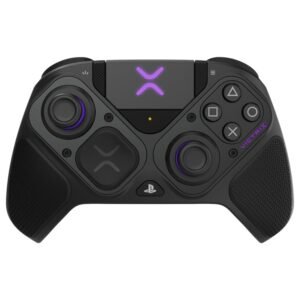 PDP Victrix PRO BFG Wireless Controller PS5 Black