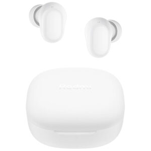 Redmi Buds 6 Play White