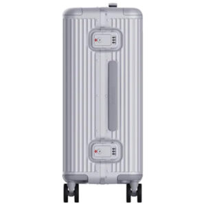Xiaomi Luggage Classic Pro 28" (Grey)