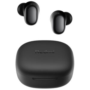 Redmi Buds 6 Play Black