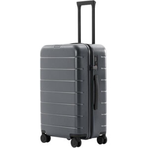Xiaomi Luggage Classic Pro 26" (Grey)