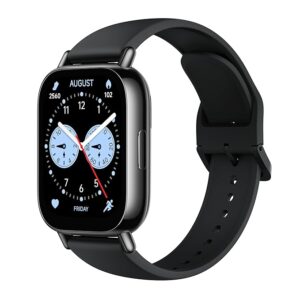 Redmi Watch 5 Lite Black