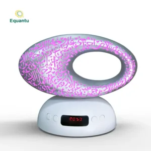 Equantu SQ606