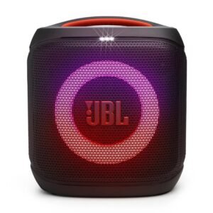 JBL Party Box Encore Essential 2