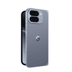 google pixel 10 pro fold