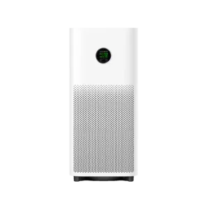Air Purifier