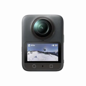 DJI Osmo 360 Camera Adventure Combo