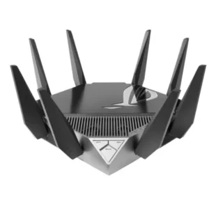 Asus Rog Rapture GT-AXE11000 Wi-Fi 6E Router