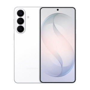 Samsung Galaxy S26 Plus