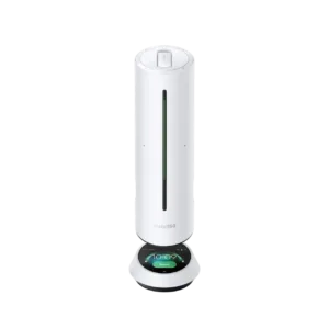 Insta360 Wave AI Speaker Phone