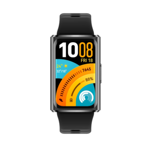Huawei Band 11 Pro